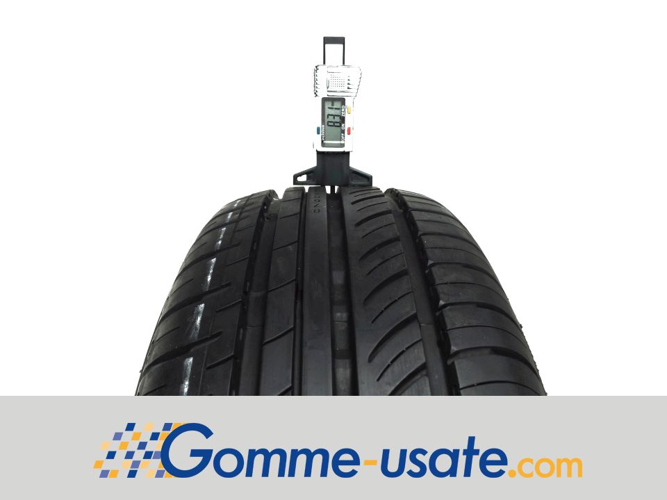Thumb Nokian Gomme Usate Nokian 195/70 R15C 104/102S HAKKA C Van (90%) pneumatici usati Estivo 0 Thumb Nokian Gomme Usate Nokian 195/70 R15C 104/102S HAKKA C Van (90%) pneumatici usati Estivo 0